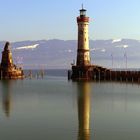 Lindau im Bodensee