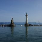 Lindau im Bodensee