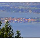 Lindau im Bodensee