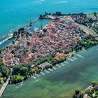 Lindau im Bodensee 