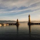 Lindau im Herbst 02