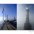 lindau im nebel