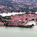 Lindau Insel