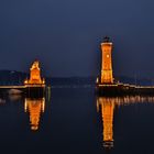 Lindau Insel