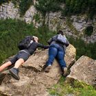 Lindau lebt 11 - Wanderung zum Seealpsee