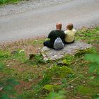 Lindau lebt 11 - Wanderung zum Seealpsee