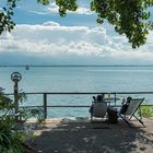 Lindau lebt 13 - 03.09. - 06.09.2020