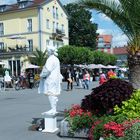 Lindau lebt 13 - 03.09. - 06.09.2020