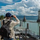 Lindau lebt 13 - 03.09. - 06.09.2020