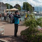 Lindau lebt 13 - 03.09. - 06.09.2020