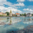 Lindau lebt 13 - 03.09. - 06.09.2020