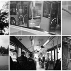 Lindau lebt 2022 - Bus fahren