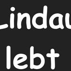 Lindau lebt!