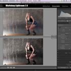 Lindau lebt !! Adobe Photoshop Lightroom 2.4 Workshop