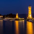 Lindau Leuchtturm