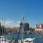 Lindau - Pano