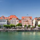 Lindau Pano komplett