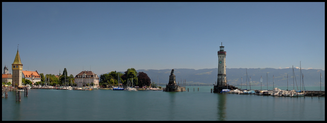 Lindau-Panorama-4_600px