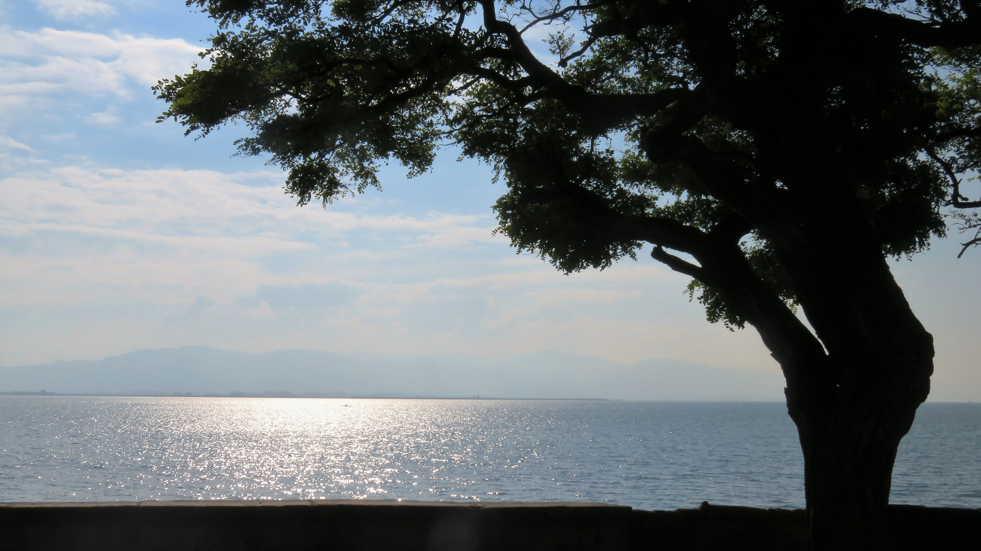 Lindau, Seepromenade 01