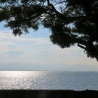 Lindau, Seepromenade 01