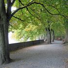 Lindau, Seepromenade 02