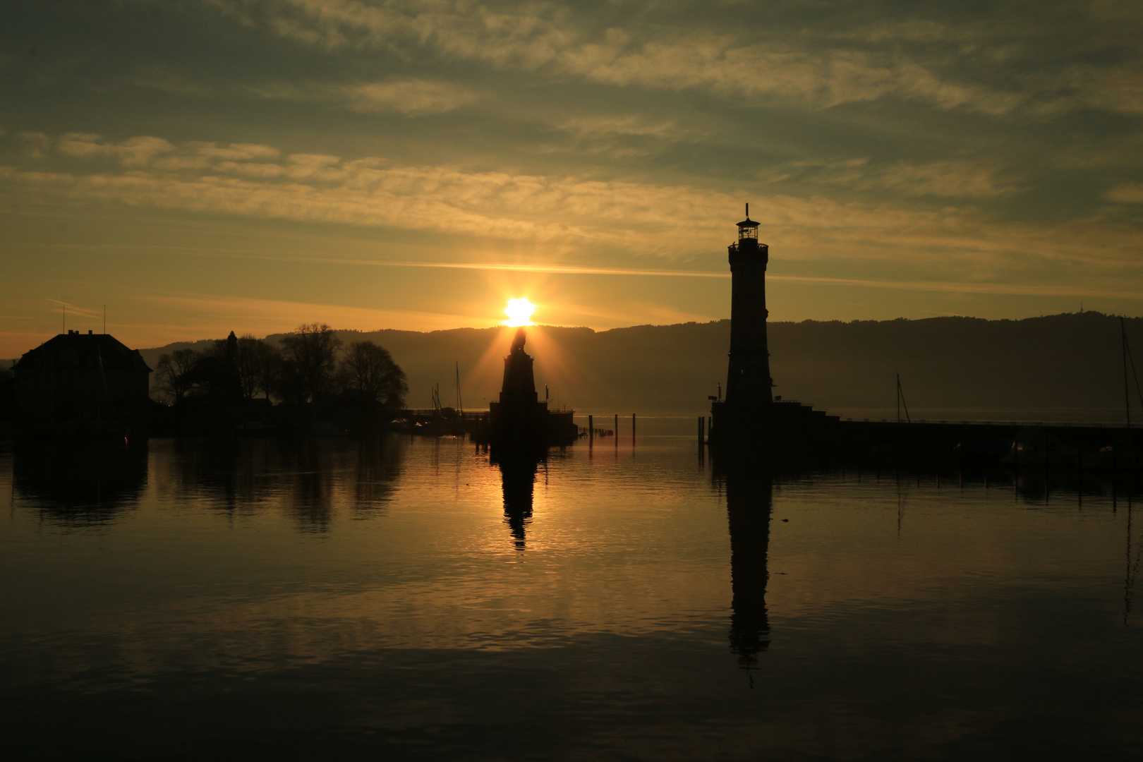 Lindau Sonnenaufgang_IMG_9951