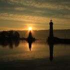 Lindau Sonnenaufgang_IMG_9951