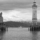 Lindau S/W