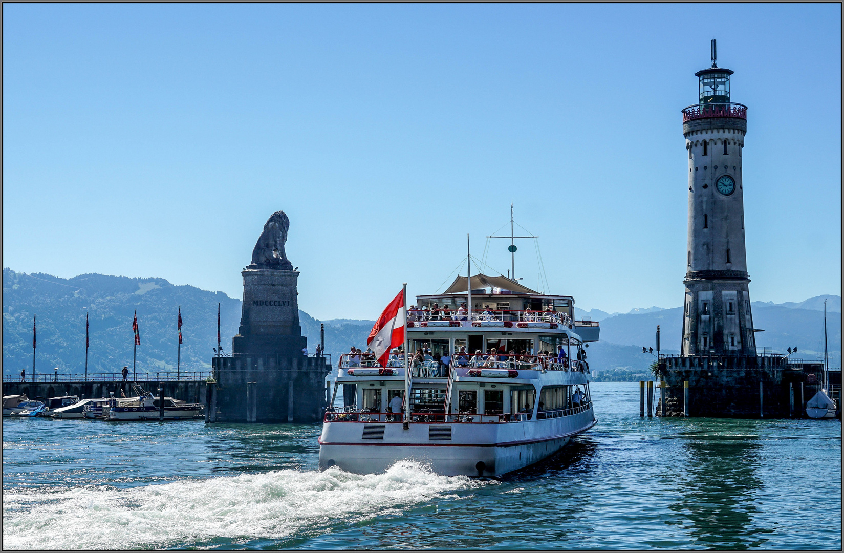 Lindau(1)