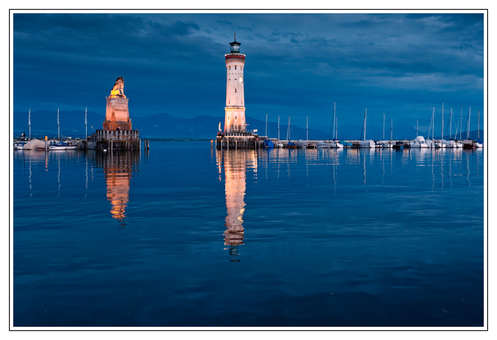 Lindau/B