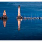 Lindau/B