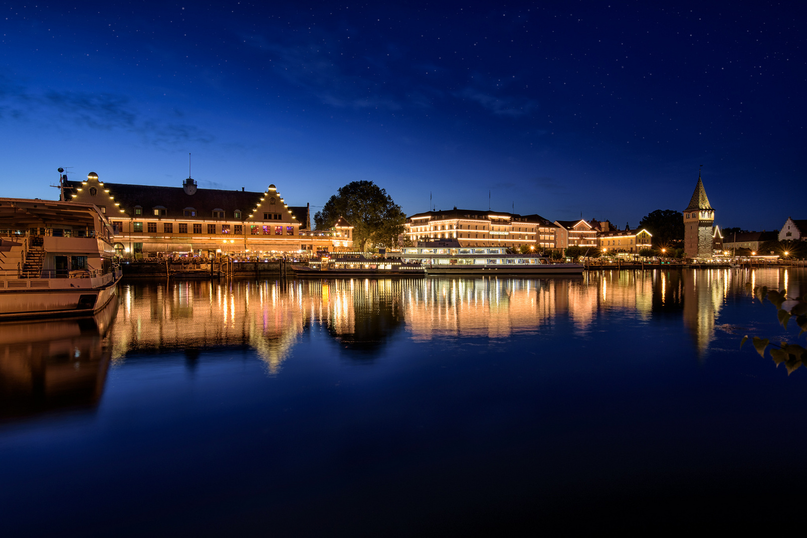 Lindau@bluehour