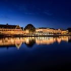 Lindau@bluehour