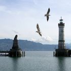 Lindau/Bodensee