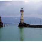 Lindau....Bodensee