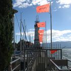 Lindau/Bodensee