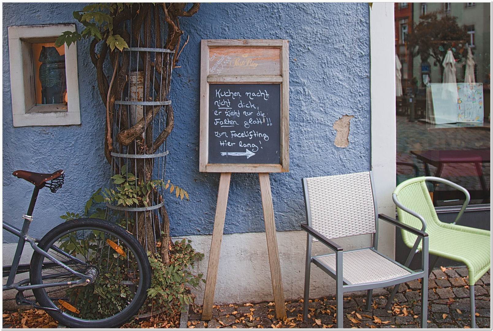 Lindau_Cafe_Herbsttag