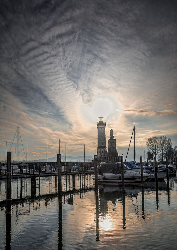 Lindau_Hafen 2