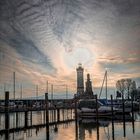 Lindau_Hafen 2