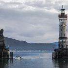 Lindau_Hafen