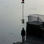 Lindau_Insel