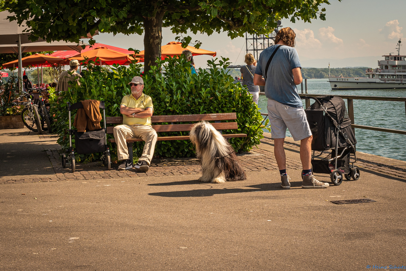 Lindau_lebt_14-1916