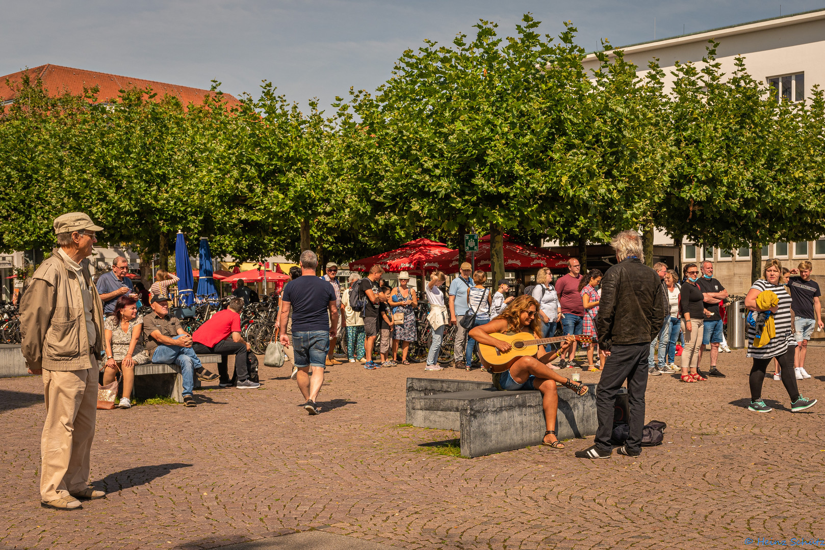 Lindau_lebt_14-1946