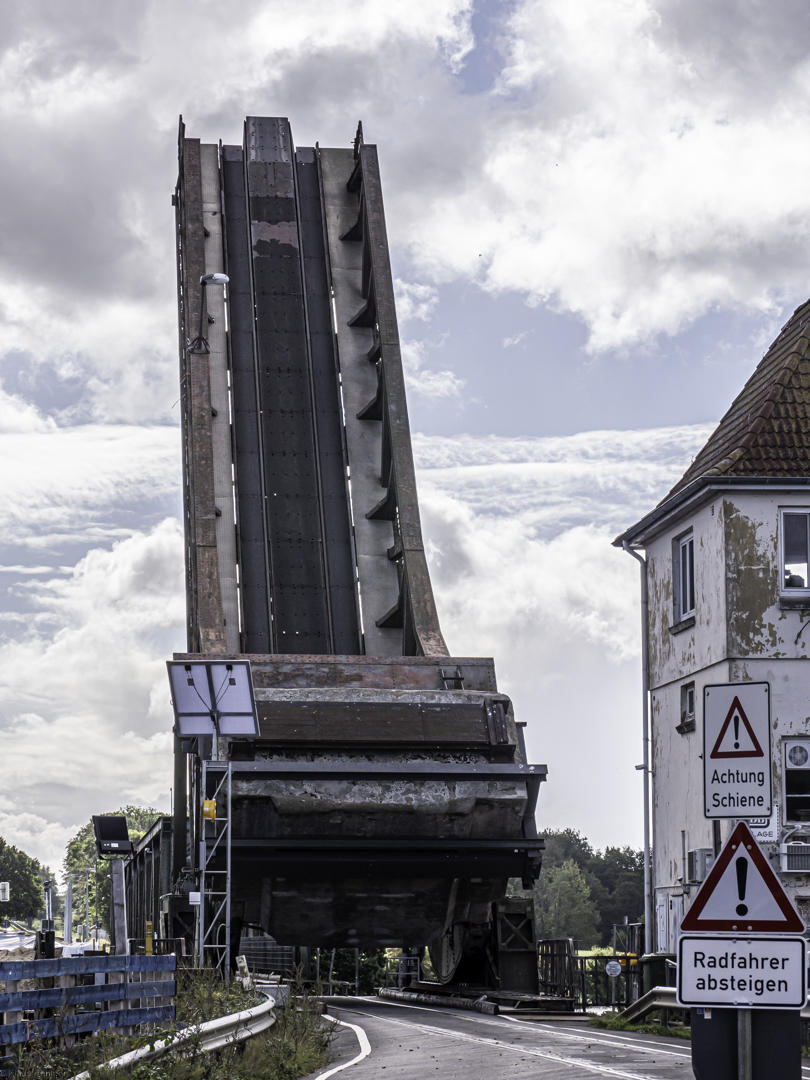 Lindaunisbrücke (2)