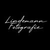 Lindemann Fotografie