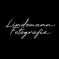 Lindemann Fotografie