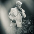 Lindemann II