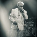 Lindemann II