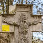 Lindener Bergfriedhof IV - Hannover