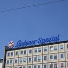 Lindener Spezial